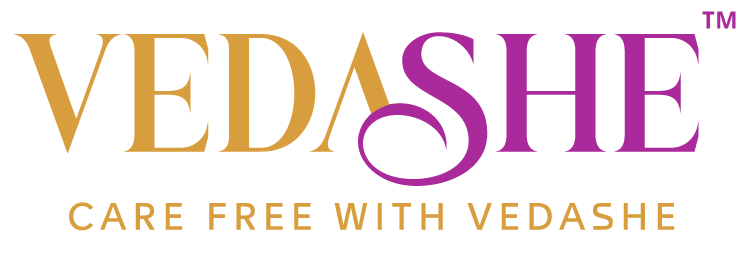 Vedashe