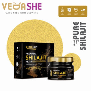 Shilajit  resin 20gm