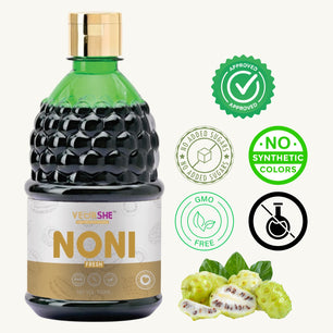 Noni Juice