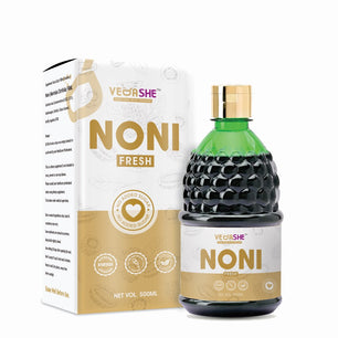 Noni Juice